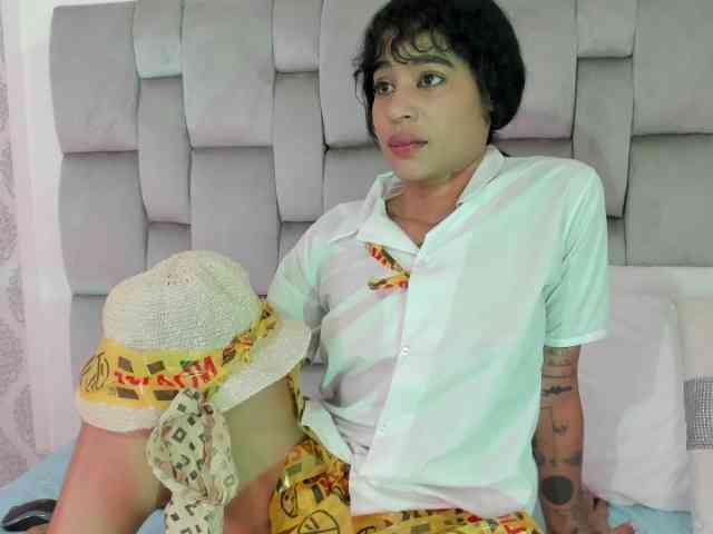ribylove