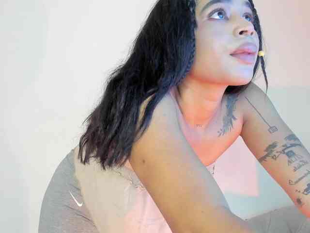 ribylove webcam