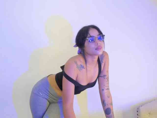 ribylove webcam