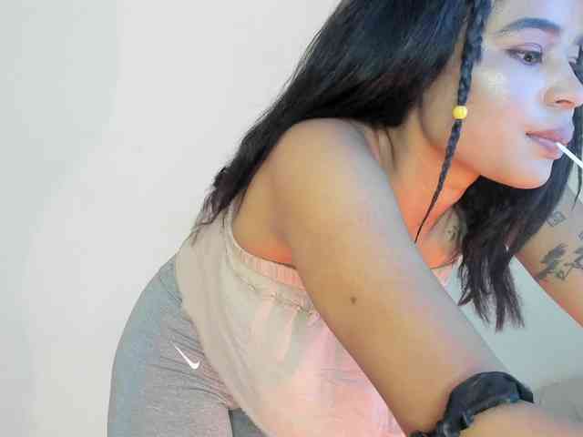 ribylove webcam