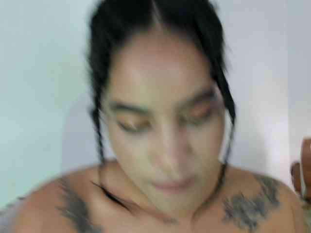 ribylove