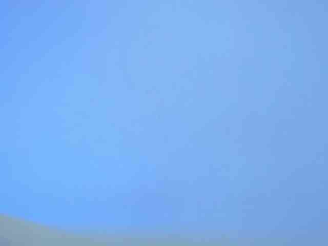 ribylove webcam