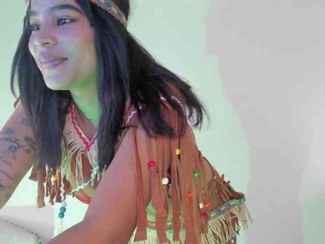 ribylove