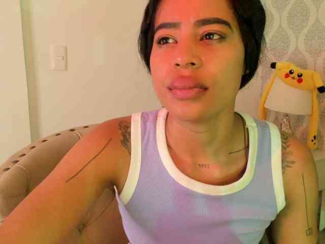 ribylove webcam