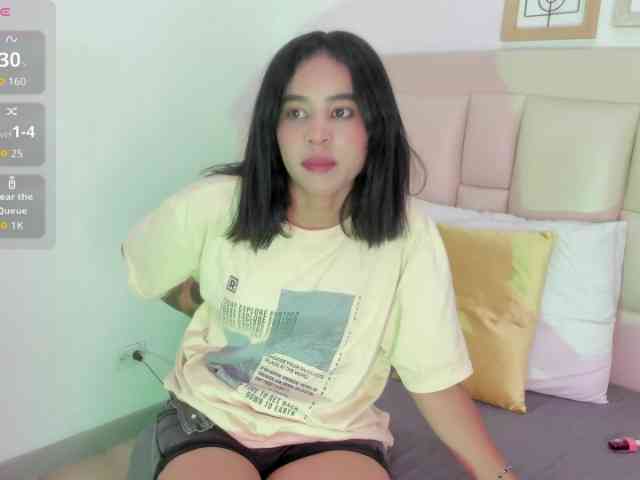 ribylove webcam