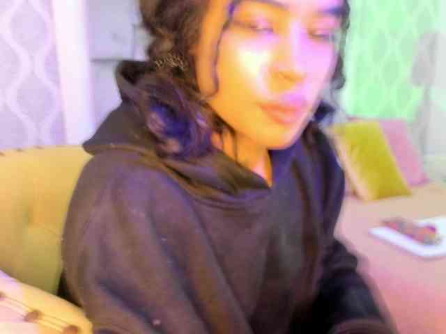 ribylove