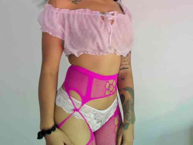 ribylove
