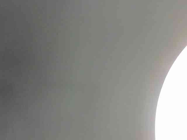 ribylove webcam