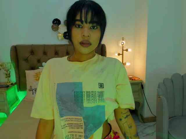 ribylove