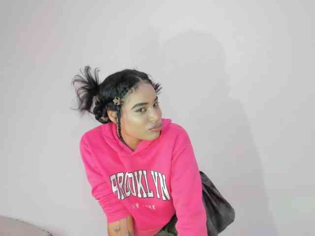 ribylove