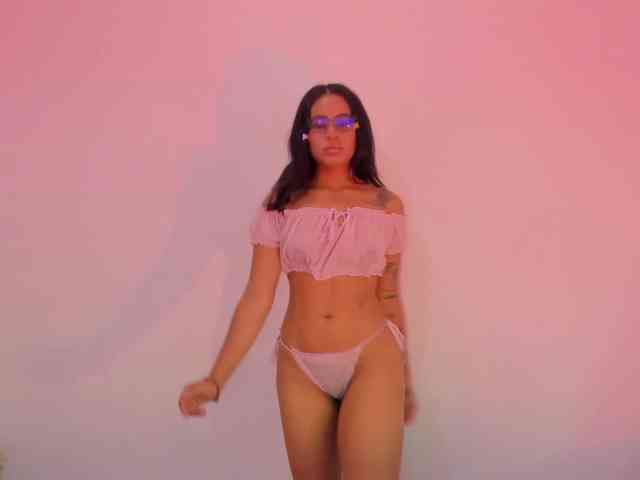 ribylove webcam