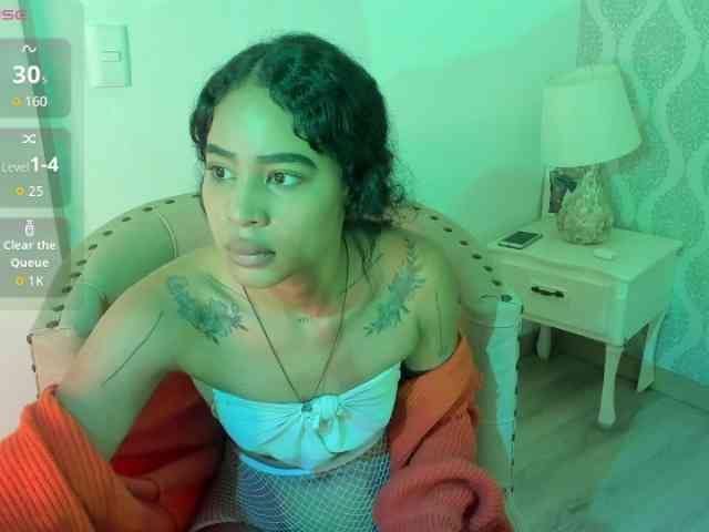 ribylove webcam