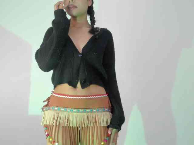 ribylove