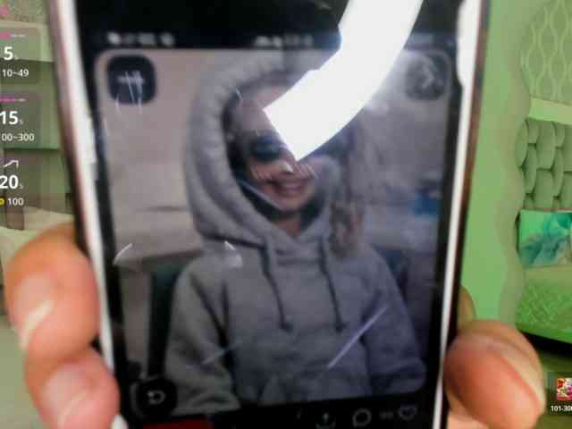 ribylove webcam