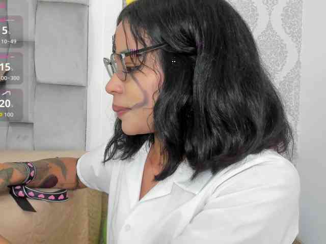 ribylove webcam