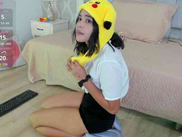 ribylove webcam