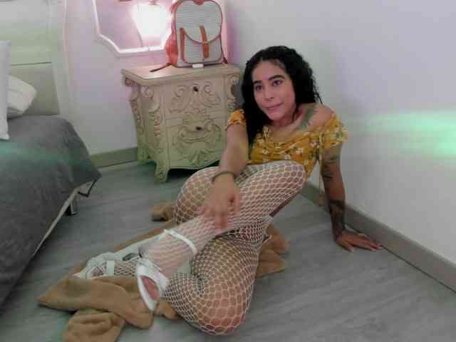 ribylove