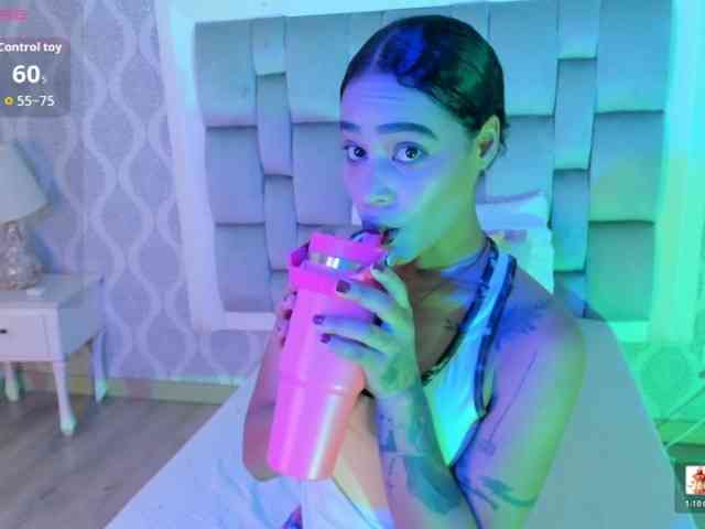 ribylove webcam