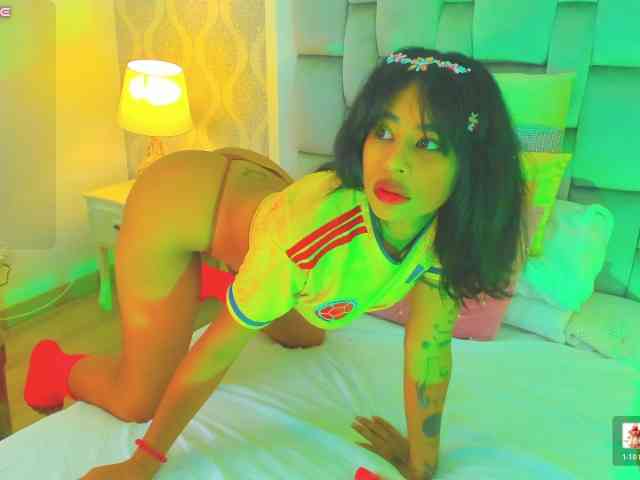 ribylove