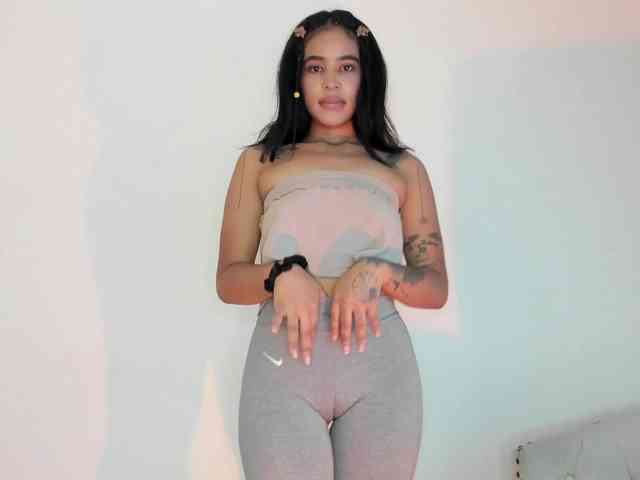 ribylove