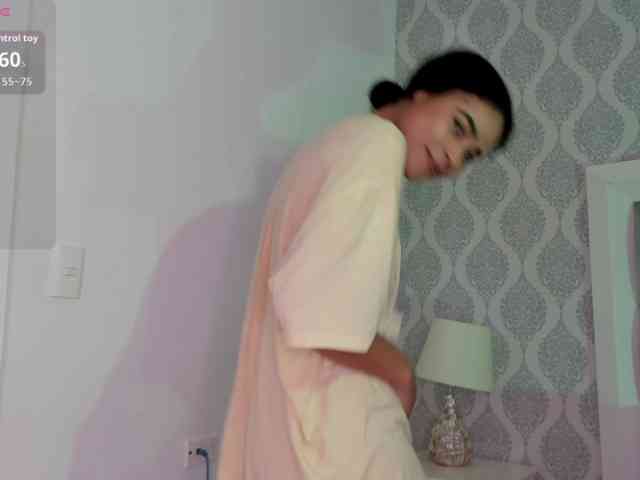 ribylove