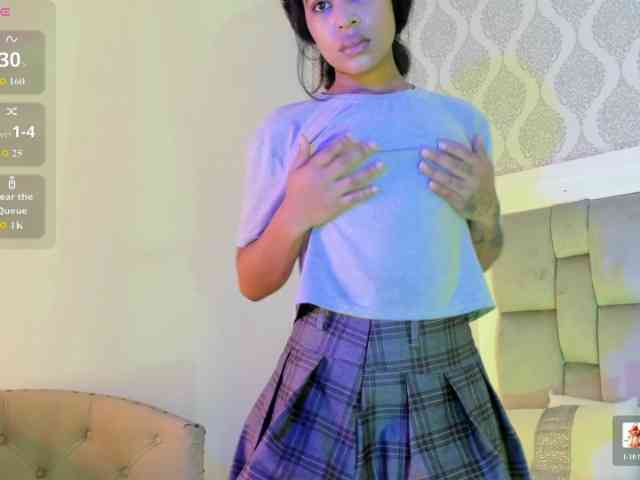 ribylove