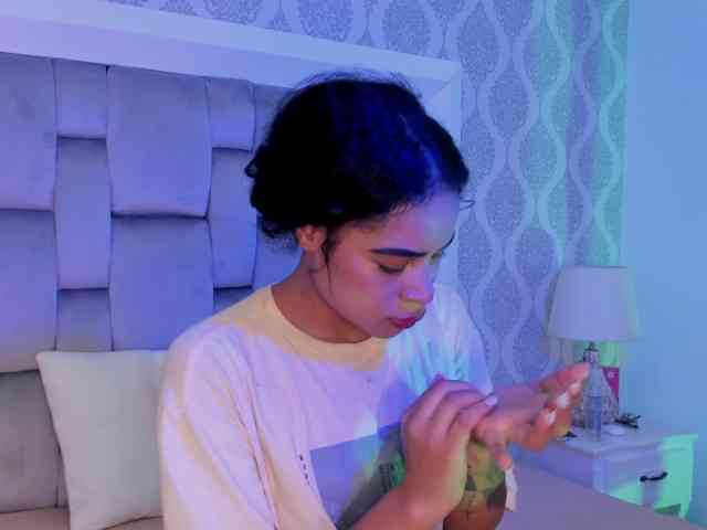 ribylove