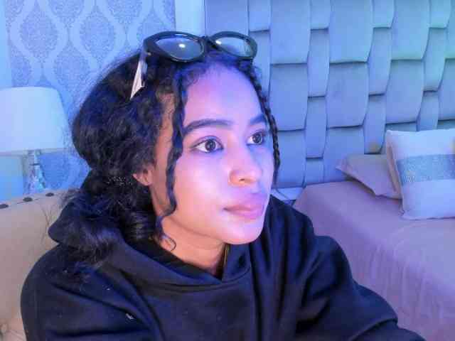 ribylove