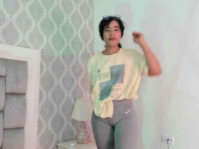 ribylove