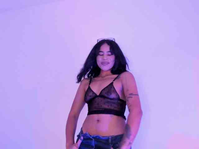 ribylove webcam