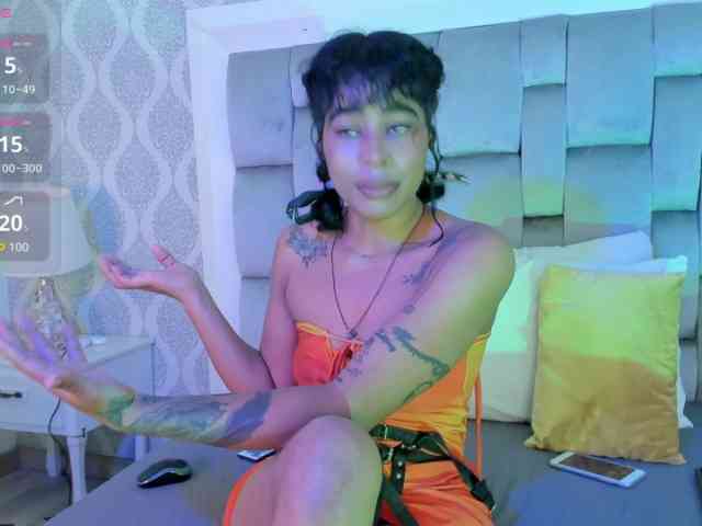ribylove