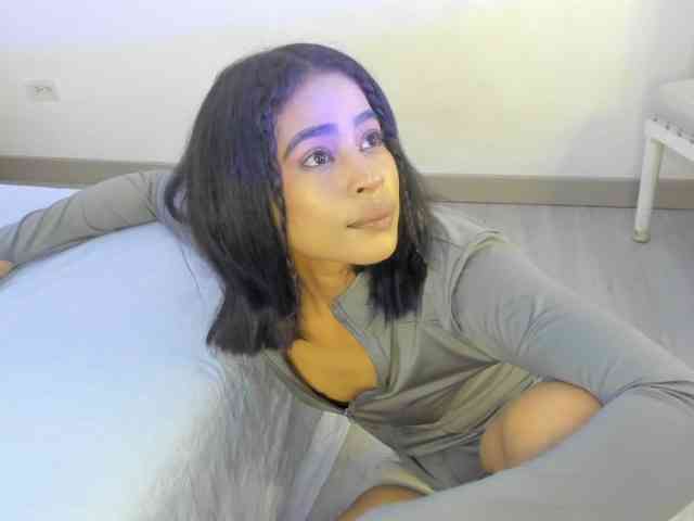 ribylove webcam