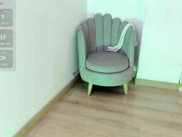 ribylove webcam