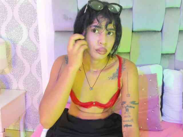ribylove ribylove