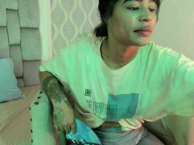 ribylove webcam