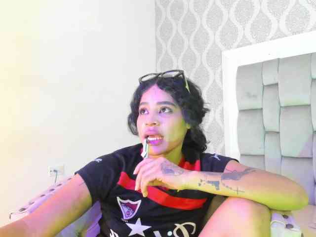 ribylove