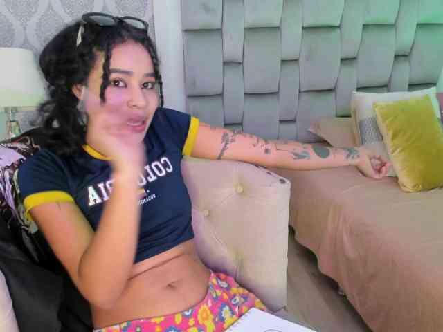 ribylove
