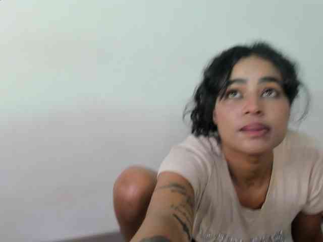 ribylove webcam