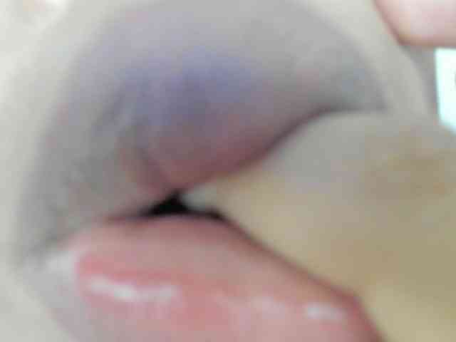 ribylove