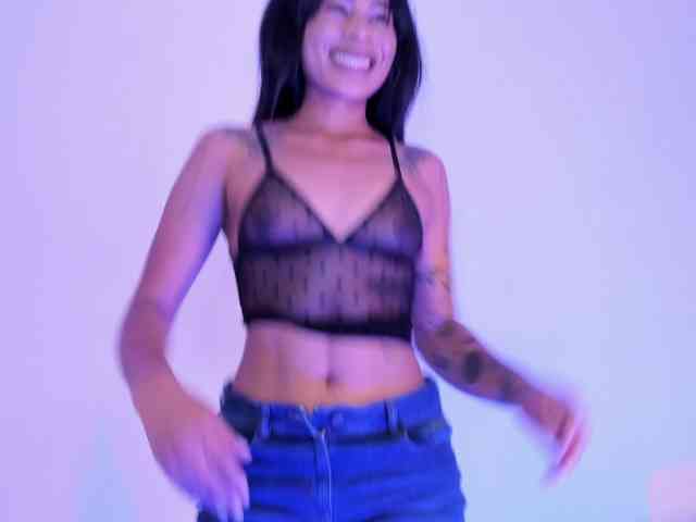 ribylove webcam