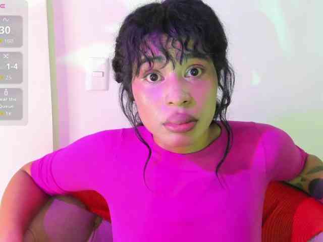 ribylove