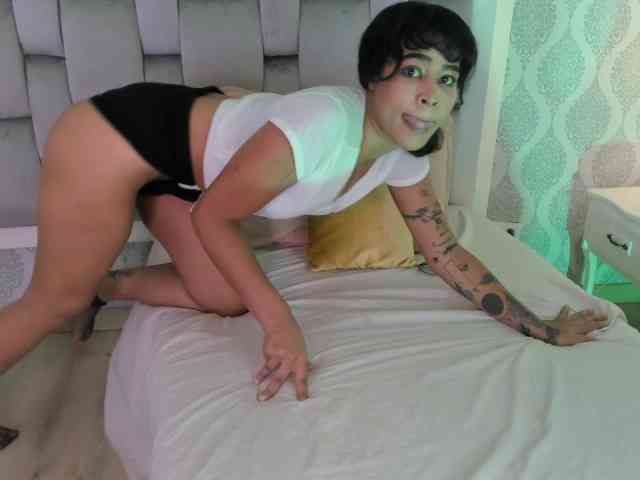 ribylove webcam