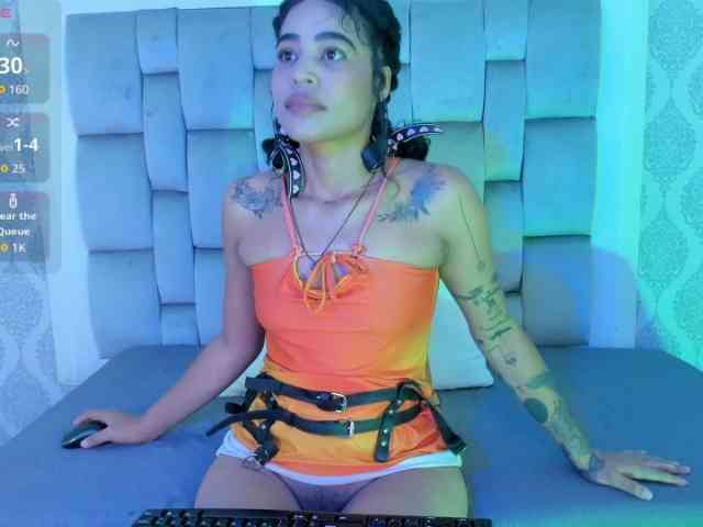 ribylove
