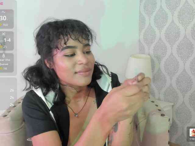 ribylove