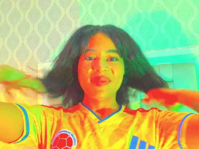 ribylove