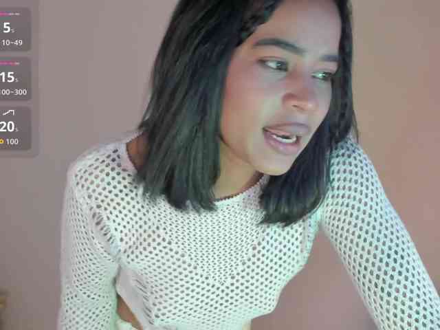 ribylove webcam