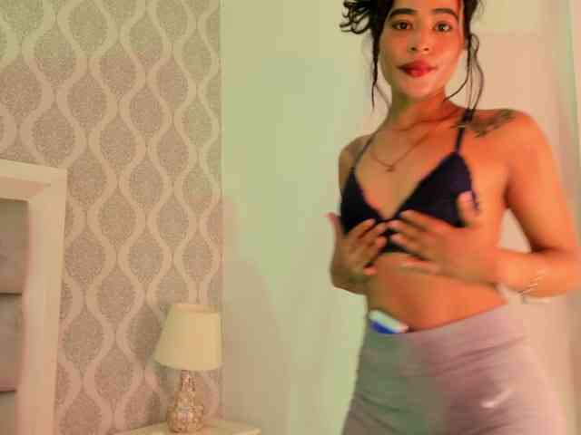 ribylove webcam