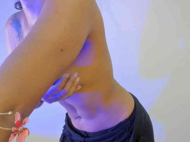 ribylove webcam