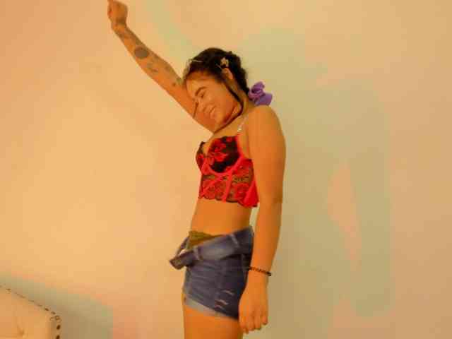ribylove webcam
