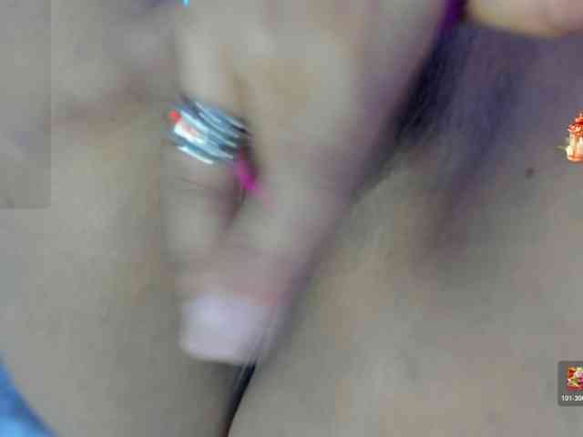 ribylove webcam